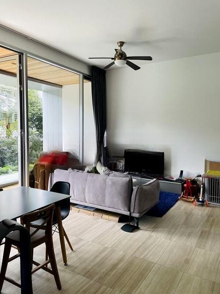 SELETAR PARK RESIDENCE 10