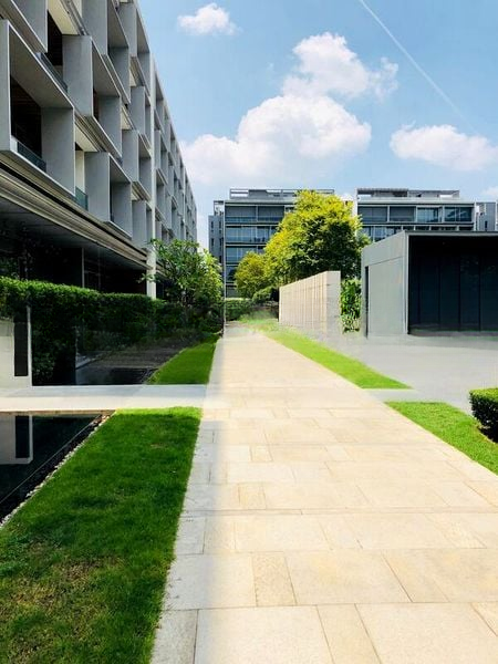 SELETAR PARK RESIDENCE 2