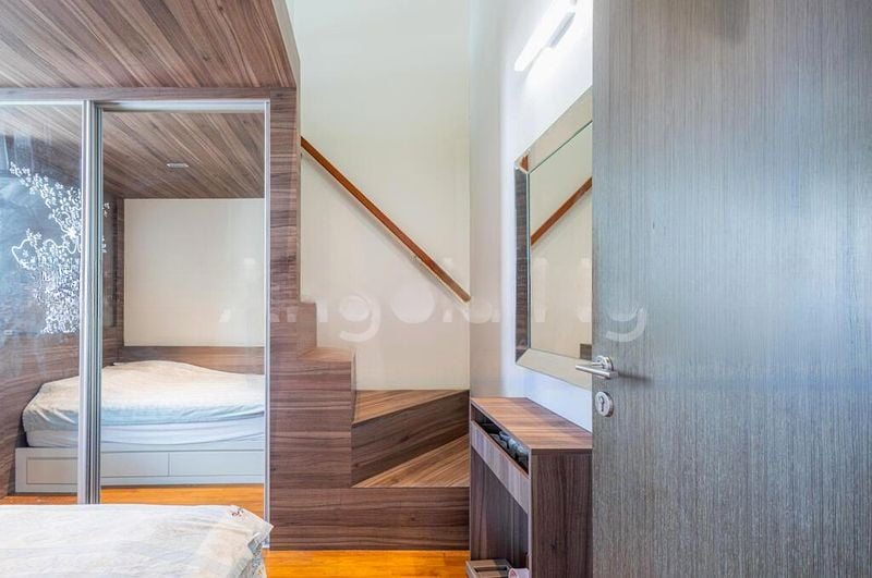 JADE RESIDENCES 3