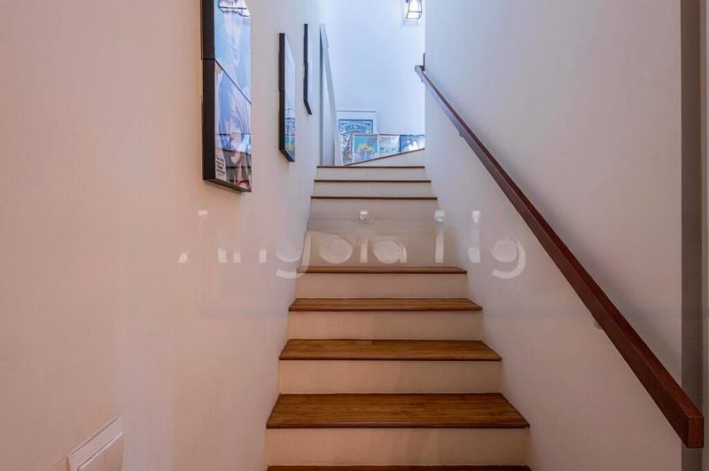 JADE RESIDENCES 7