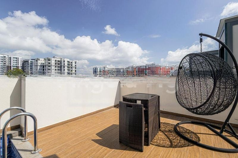 JADE RESIDENCES 10
