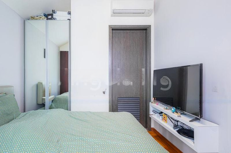JADE RESIDENCES 11