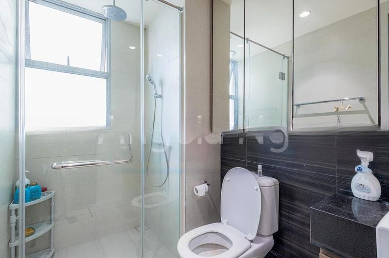JADE RESIDENCES 13