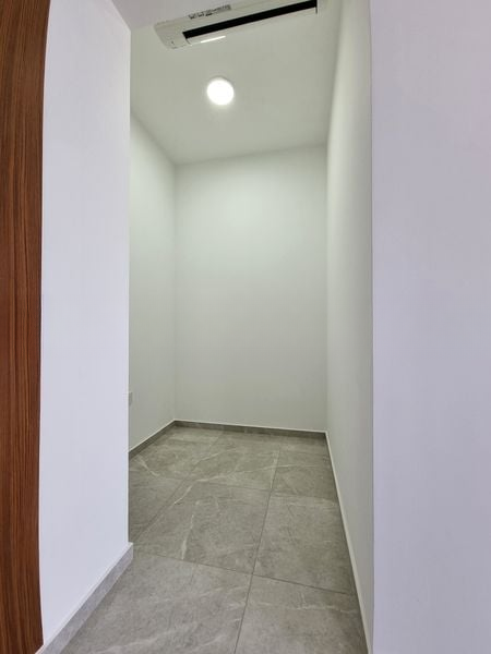 STIRLING RESIDENCES 5