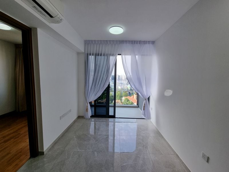 STIRLING RESIDENCES 3