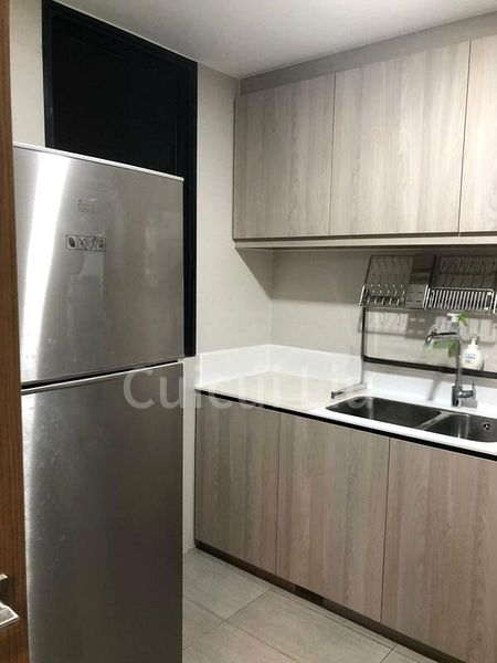 WESTWOOD RESIDENCES 10