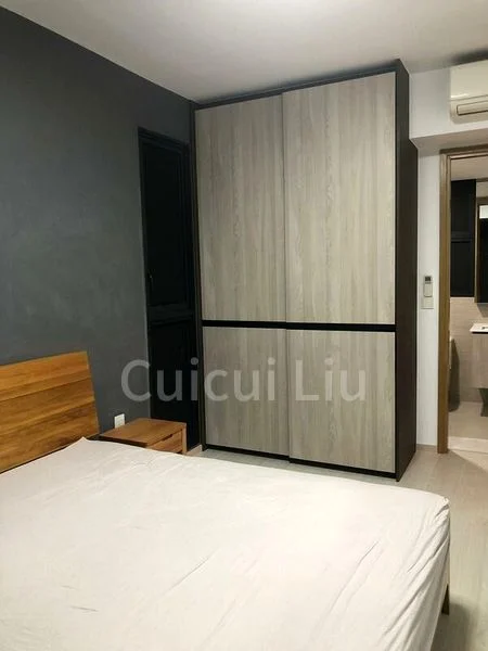 WESTWOOD RESIDENCES 11