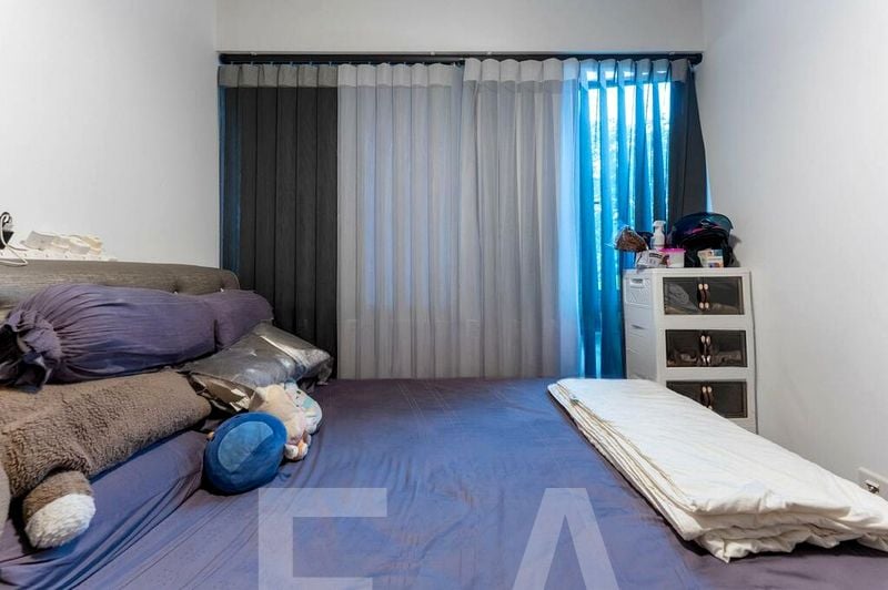 TREASURE AT TAMPINES 2