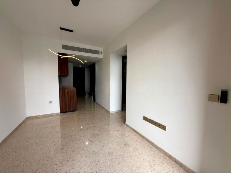 PULLMAN RESIDENCES NEWTON 7