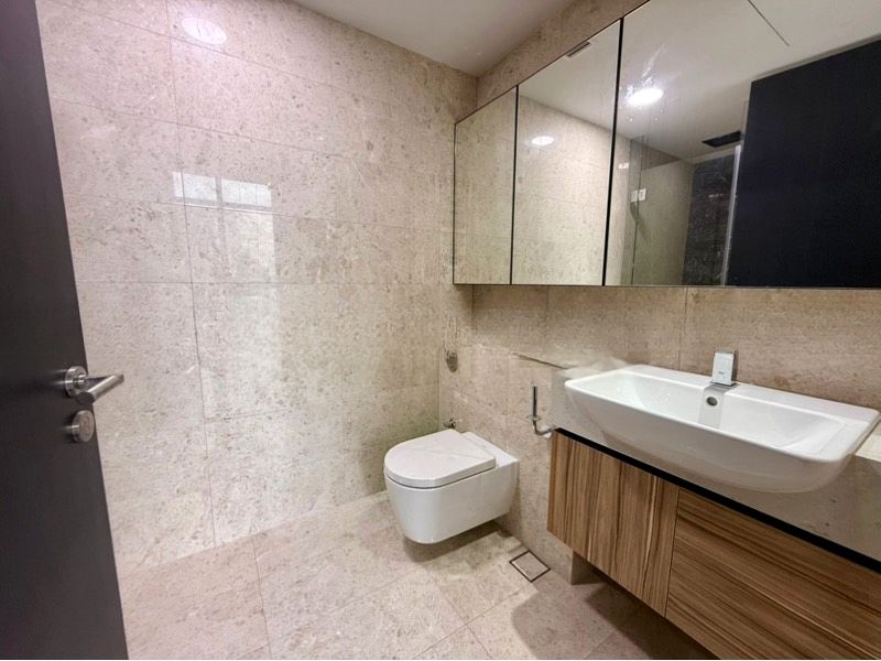 PULLMAN RESIDENCES NEWTON 15