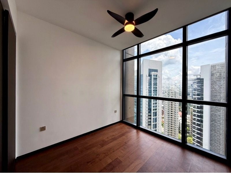 PULLMAN RESIDENCES NEWTON 13