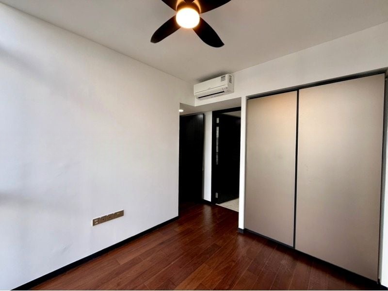 PULLMAN RESIDENCES NEWTON 14