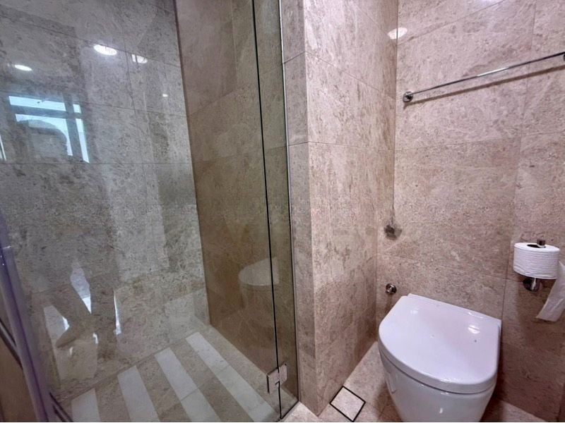 PULLMAN RESIDENCES NEWTON 12