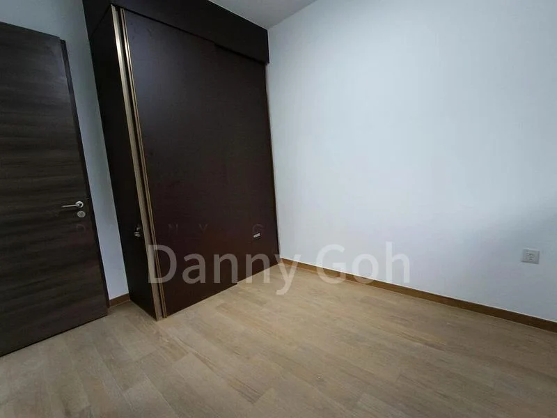 THE FLORENCE RESIDENCES 5