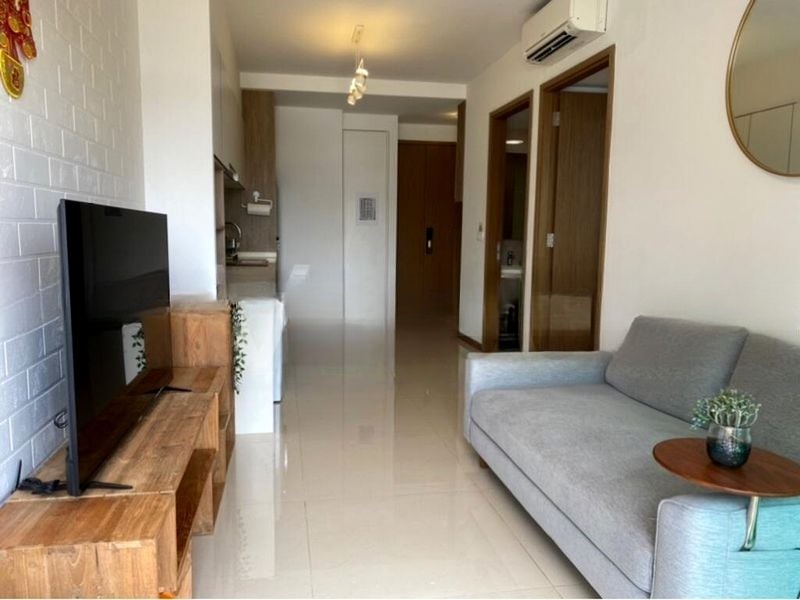 KINGSFORD WATERBAY 3