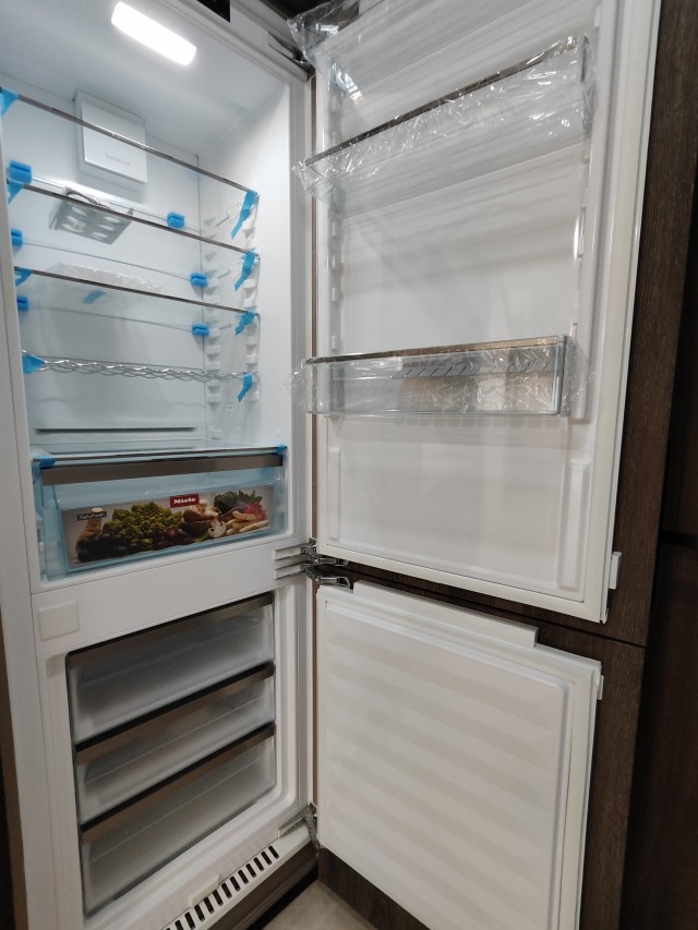 THE REEF AT KING'S DOCK 15