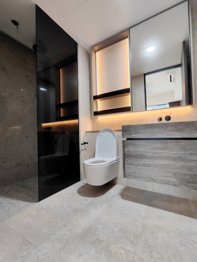 THE REEF AT KING'S DOCK 3