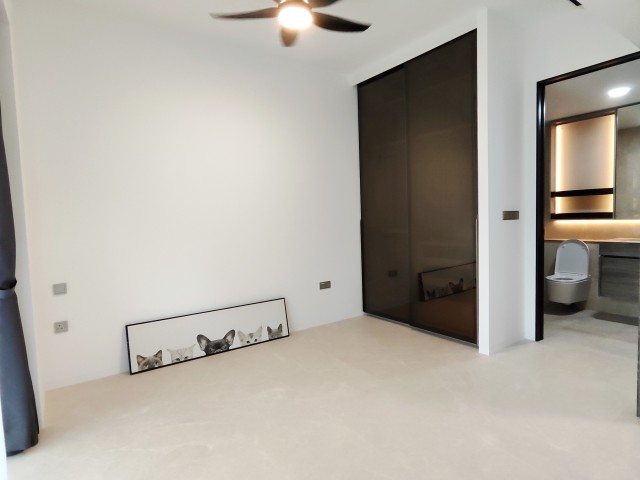 THE REEF AT KING'S DOCK 5