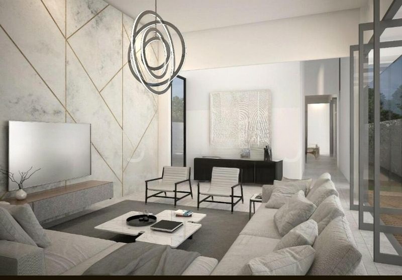 AFFINITY AT SERANGOON 8