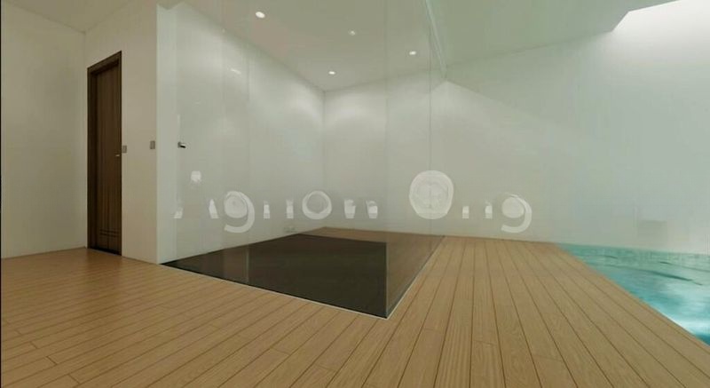 AFFINITY AT SERANGOON 9