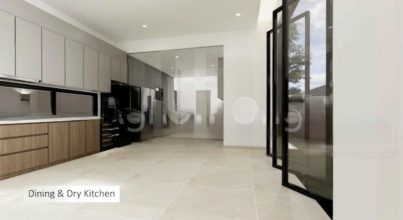 AFFINITY AT SERANGOON 6