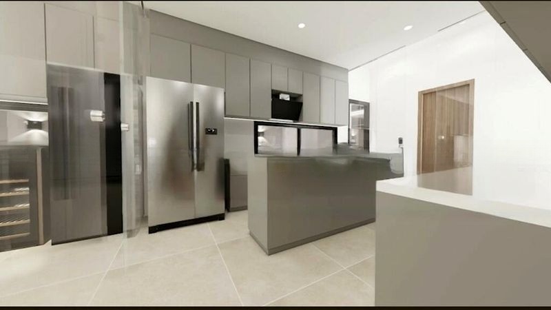 AFFINITY AT SERANGOON 5