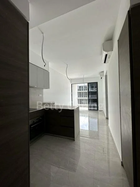 THE FLORENCE RESIDENCES 3