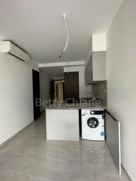 THE FLORENCE RESIDENCES 5