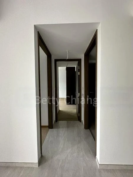 THE FLORENCE RESIDENCES 7