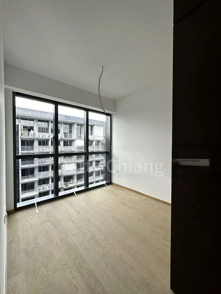 THE FLORENCE RESIDENCES 8