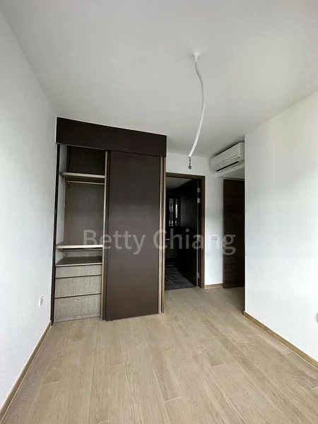 THE FLORENCE RESIDENCES 9