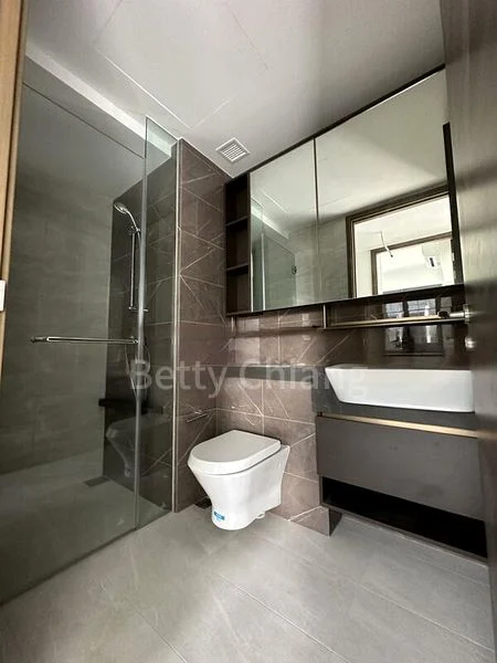 THE FLORENCE RESIDENCES 13