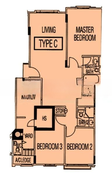 MEADOWLODGE 6