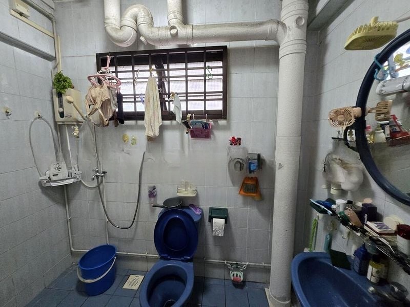 SERANGOON NTH AVE 4 2