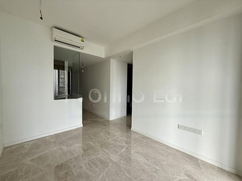 IRWELL HILL RESIDENCES 6