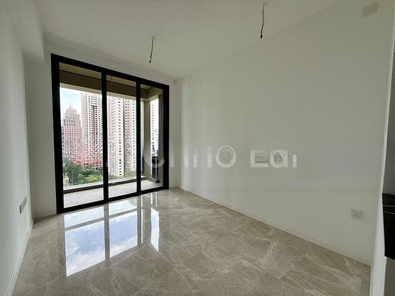 IRWELL HILL RESIDENCES 7