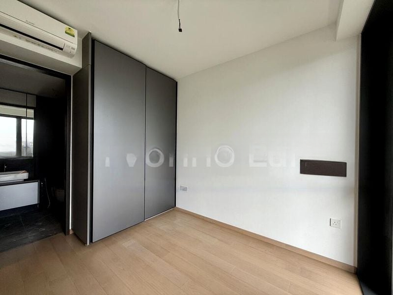 IRWELL HILL RESIDENCES 3