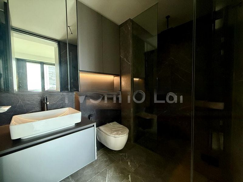 IRWELL HILL RESIDENCES 2