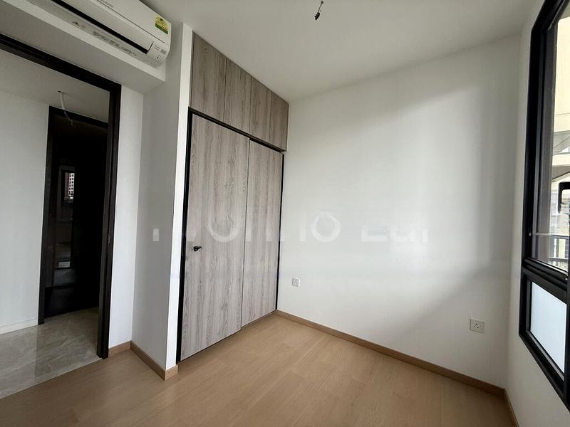 IRWELL HILL RESIDENCES 4