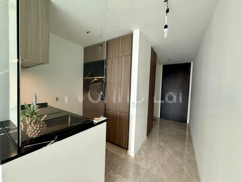 IRWELL HILL RESIDENCES 5