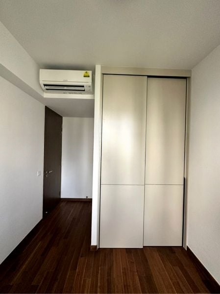 KOPAR AT NEWTON 5