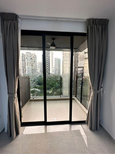 KOPAR AT NEWTON 1