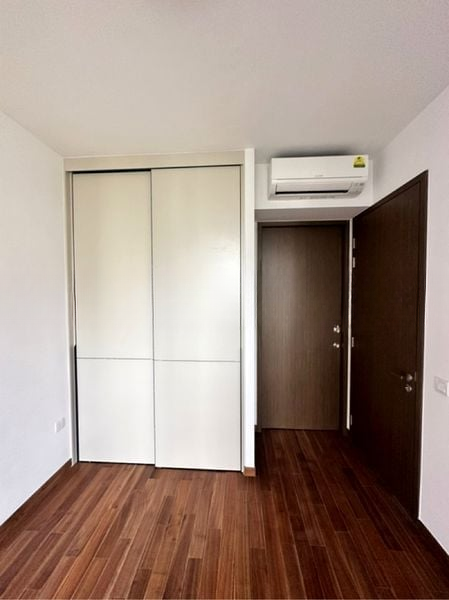 KOPAR AT NEWTON 4