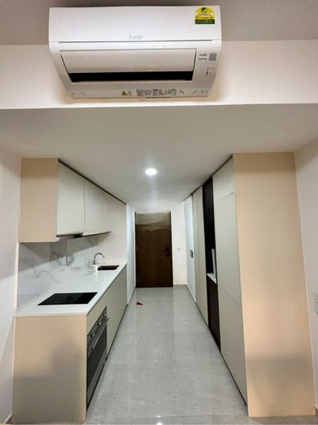 KOPAR AT NEWTON 2