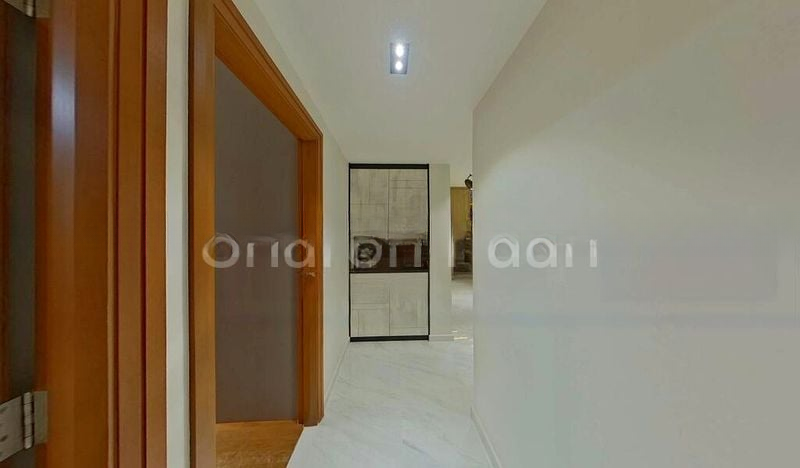 VILLA MARINA 4