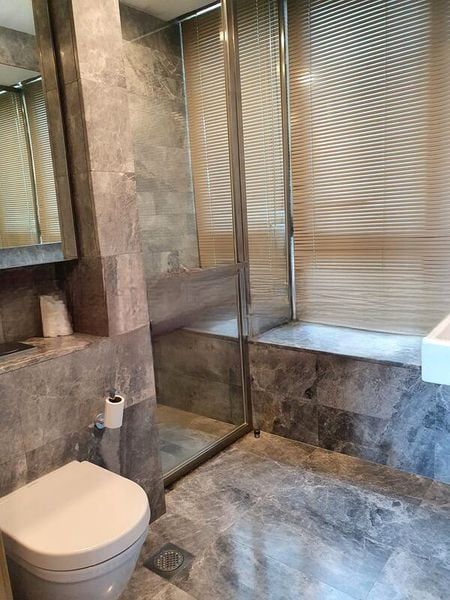 SKYLINE RESIDENCES 4