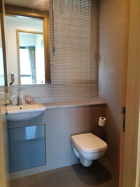 SKYLINE RESIDENCES 3