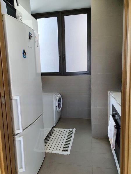 SKYLINE RESIDENCES 2