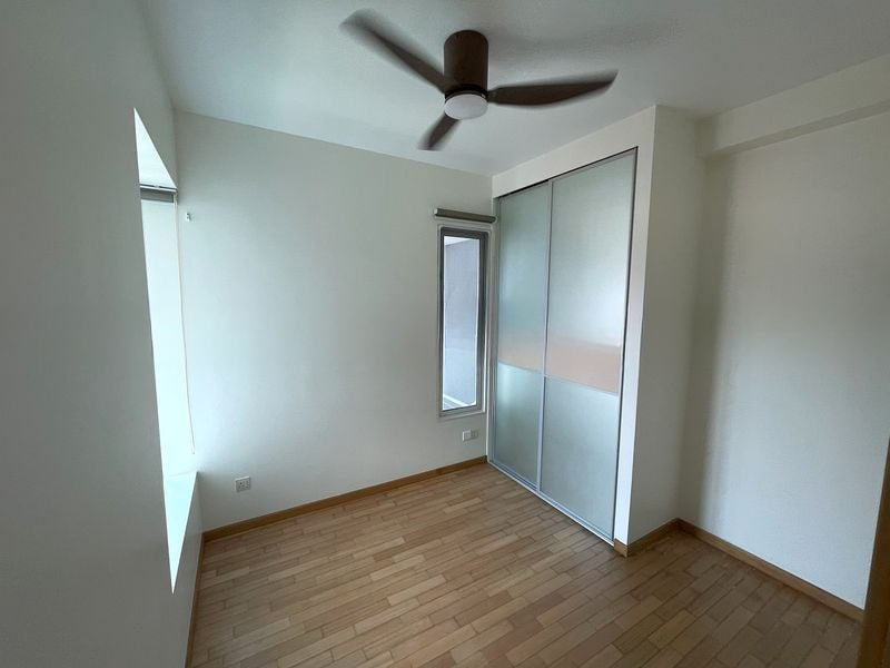 PARC EMILY 8