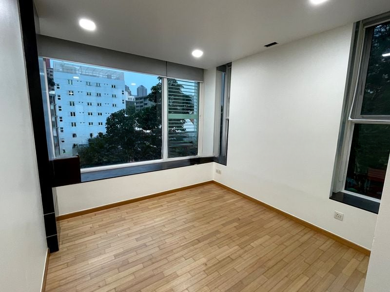 PARC EMILY 5